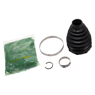 ACDelco® - Genuine GM Parts™ CV Joint Boot Kit