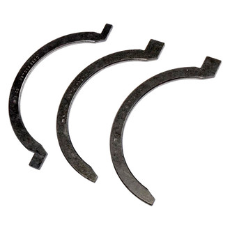 ACDelco® - Genuine GM Parts™ Crankshaft Main Bearing Set