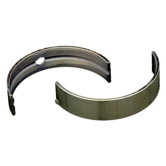 ACDelco® - Genuine GM Parts™ Crankshaft Main Bearing