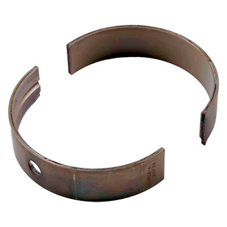 ACDelco® - Genuine GM Parts™ Crankshaft Main Bearing Set