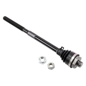 ACDelco® - Genuine GM Parts™ Steering Tie Rod End