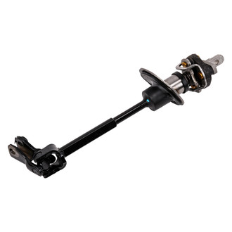 ACDelco® - Genuine GM Parts™ Upper Steering Shaft