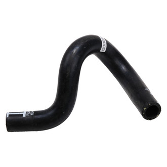 ACDelco® - Genuine GM Parts™ HVAC Heater Hose