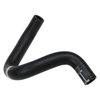 ACDelco® - Genuine GM Parts™ HVAC Heater Hose