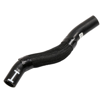 ACDelco® - Genuine GM Parts™ HVAC Heater Hose