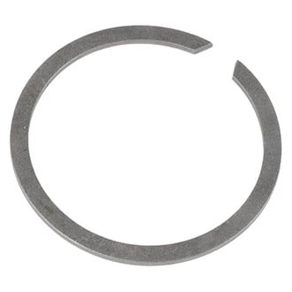 ACDelco® - GM Genuine Parts™ Multi-Purpose Retaining Ring