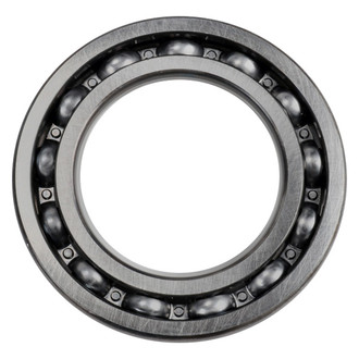 ACDelco® - GM Original Equipment™ Transfer Case Input Shaft Bearing