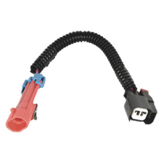 ACDelco® - Genuine GM Parts™ Vapor Canister Vent Solenoid Harness