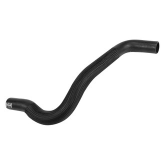 ACDelco® - GM Original Equipment™ Engine Coolant Radiator Hose