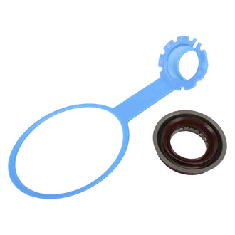 ACDelco® - Genuine GM Parts™ Axle Shaft Seal