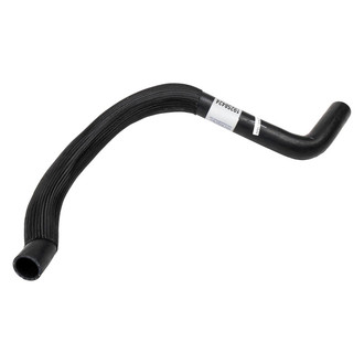 ACDelco® - GM Original Equipment™ Engine Coolant Radiator Hose