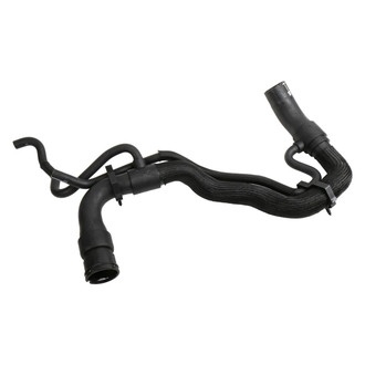 ACDelco® - GM Original Equipment™ Engine Coolant Radiator Hose