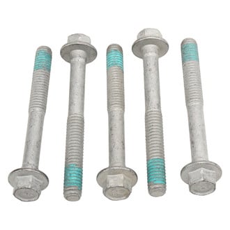ACDelco® - Genuine GM Parts™ Engine Cylinder Head Bolt