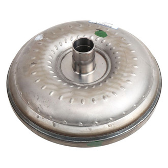ACDelco® - Genuine GM Parts™ Remanufactured Automatic Transmission Torque Converter