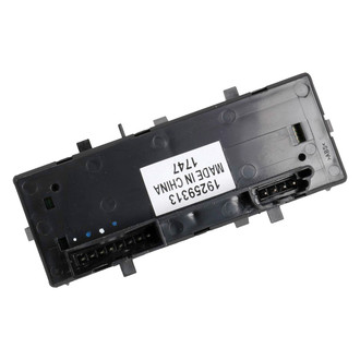 ACDelco® - Genuine GM Parts™ Transfer Case Switch