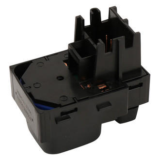 ACDelco® - Genuine GM Parts™ Front Driver Side Door Mirror Remote Control Switch