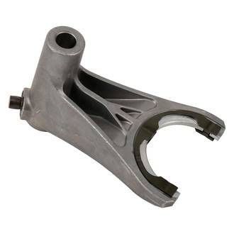 ACDelco® - Genuine GM Parts™ Transfer Case Shift Fork