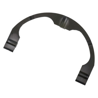 ACDelco® - Genuine GM Parts™ Transfer Case Shift Fork Insert