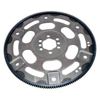 ACDelco® - GM Genuine Parts™ Flexplate Clutch Flywheel