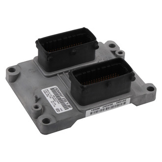 ACDelco® - Genuine GM Parts™ Engine Control Module