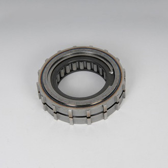 ACDelco® - GM Original Equipment™ Automatic Transmission Clutch Roller Race