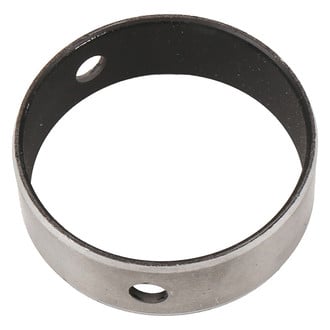 ACDelco® - Genuine GM Parts™ Camshaft Bearing