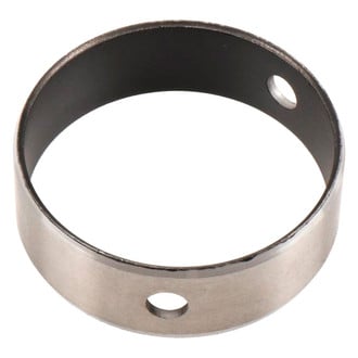 ACDelco® - Genuine GM Parts™ Camshaft Bearing
