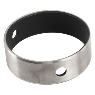 ACDelco® - Genuine GM Parts™ Camshaft Bearing