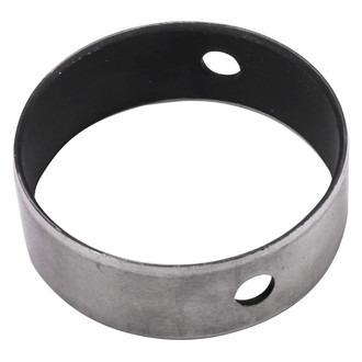 ACDelco® - Genuine GM Parts™ Camshaft Bearing