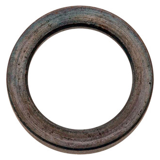 ACDelco® - Genuine GM Parts™ Starter Drive Stop Collars