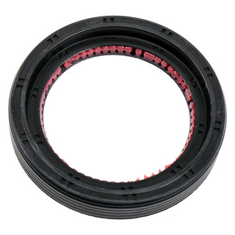 ACDelco® - Genuine GM Parts™ Transfer Case Input Shaft Seal