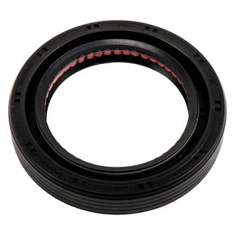 ACDelco® - Genuine GM Parts™ Transfer Case Input Shaft Seal