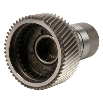 ACDelco® - Genuine GM Parts™ Transfer Case Input Shaft