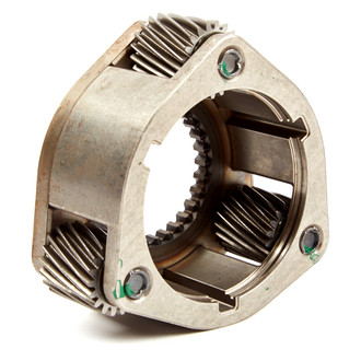 ACDelco® - Genuine GM Parts™ Transfer Case Planetary Gear