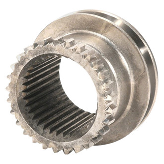 ACDelco® - Genuine GM Parts™ Transfer Case High & Low Clutch