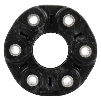 ACDelco® - Genuine GM Parts™ Driveshaft Flex Joint