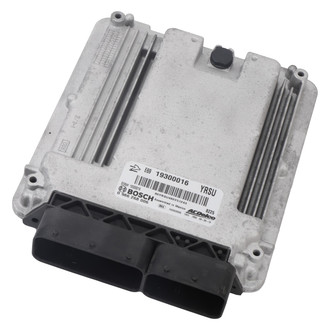 ACDelco® - Genuine GM Parts™ Engine Control Module