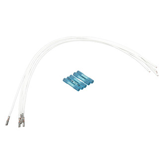 ACDelco® - GM Genuine Parts™ Multi-Purpose Wiring Terminal