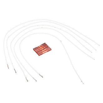 ACDelco® - GM Genuine Parts™ Multi-Purpose Wiring Terminal