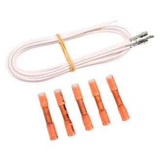 ACDelco® - GM Genuine Parts™ Multi-Purpose Wiring Terminal