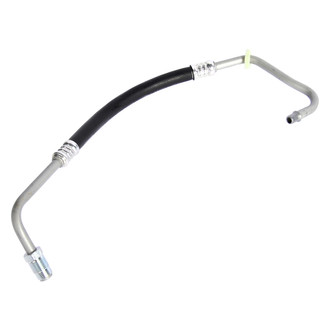 ACDelco® - Genuine GM Parts™ Automatic Transmission Oil Cooler Hose