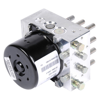 ACDelco® - GM Original Equipment™ ABS Modulator Valve