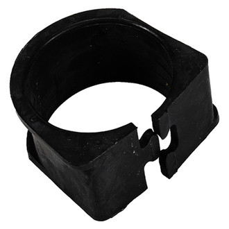 ACDelco® - GM Original Equipment™ New Rack and Pinion Mount Bushing