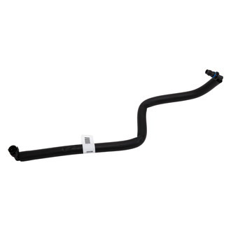 ACDelco® - Genuine GM Parts™ PCV Valve Tube
