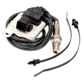 ACDelco® - GM Original Equipment™ Nitrogen Oxide Sensor