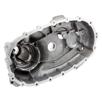 ACDelco® - Genuine GM Parts™ Transfer Case Housing