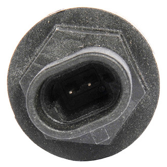 ACDelco® - GM Original Equipment™ Vehicle Speed Sensor