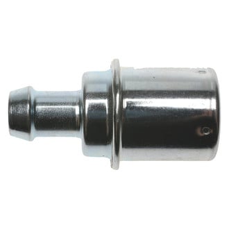 ACDelco® - GM Original Equipment™ PCV Valve