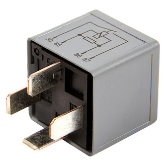 ACDelco® - Genuine GM Parts™ Multi Purpose Relay