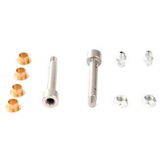 ACDelco® - Front Door Hinge Pin Kit